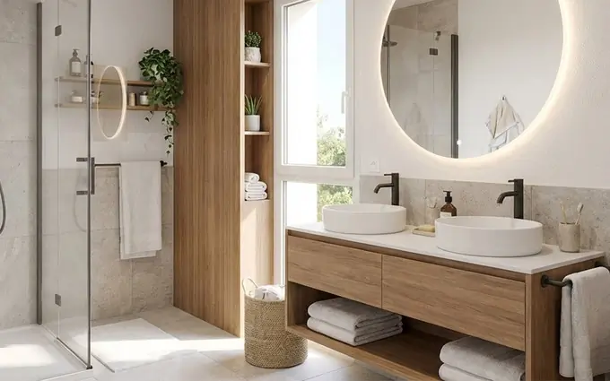 Sucé-sur-erdre à 2 minutes du centre-bourg à Sucé-sur-Erdre