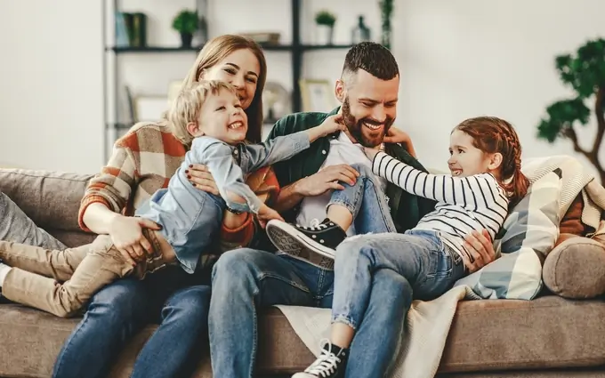 Bastides avec jardin - t2 à Manosque