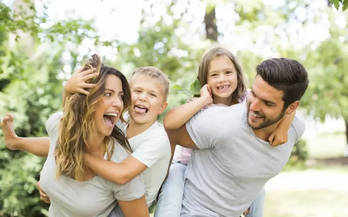 Terrains a batir à manosque à Manosque