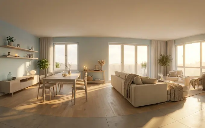 Oceya à Capbreton (40130)