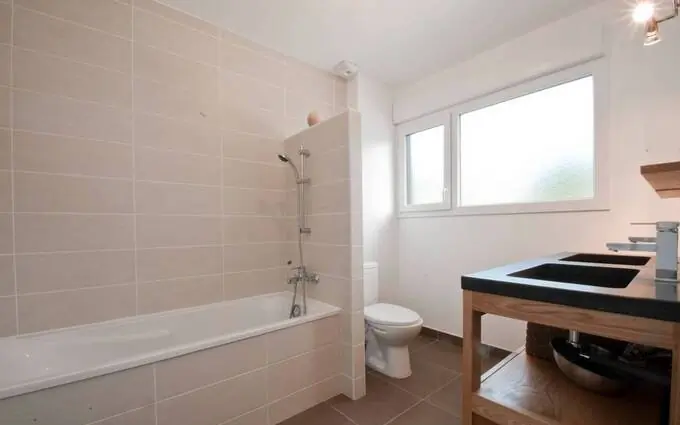 Les jardins d'amandine à Amancy