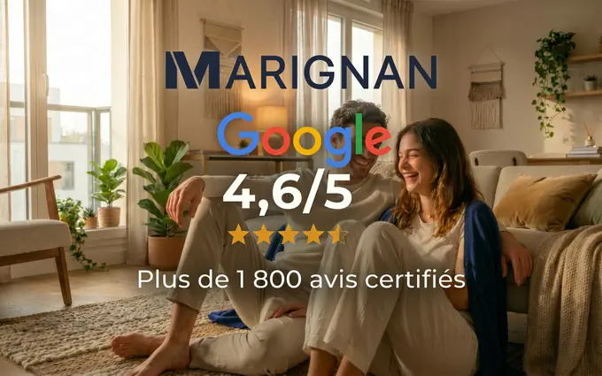 Prochainement à Toulouse
