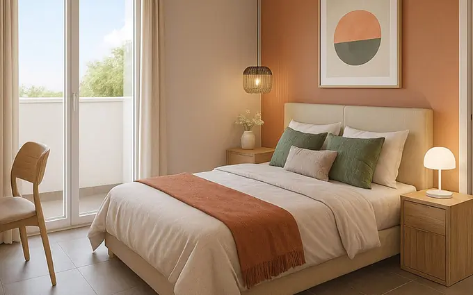 Toulouse proche du centre à Toulouse