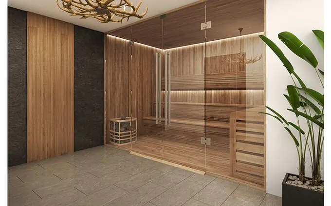 Alpen lodge à Isola