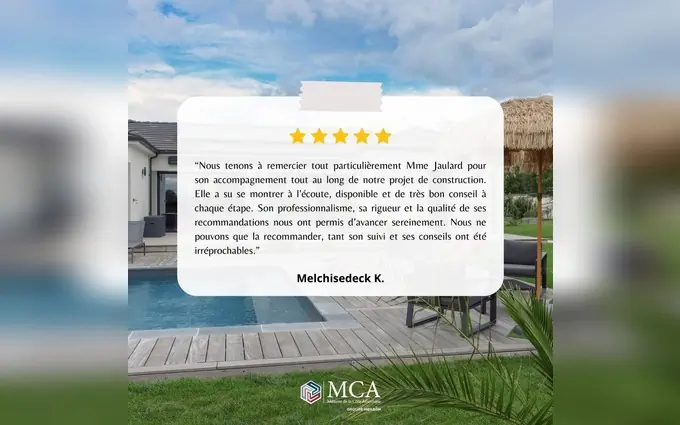 Terrain à partir de 341m² à ballon à Ballon