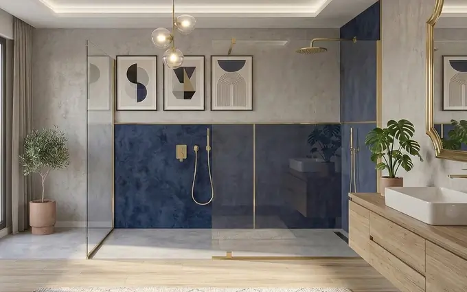 Évrecy maison secteur privilégié à 15 min de caen à Évrecy