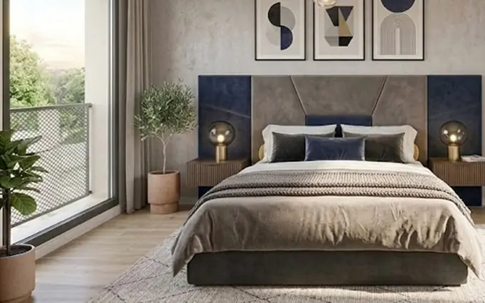 Évrecy maison secteur privilégié à 15 min de caen à Évrecy