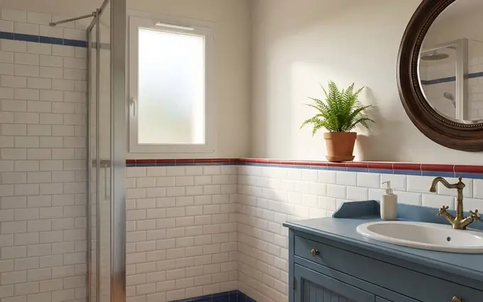 Sanguinet à 25 min du bassin d'arcachon à Sanguinet