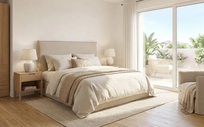 Lunel à deux pas des arènes de lunel à Lunel