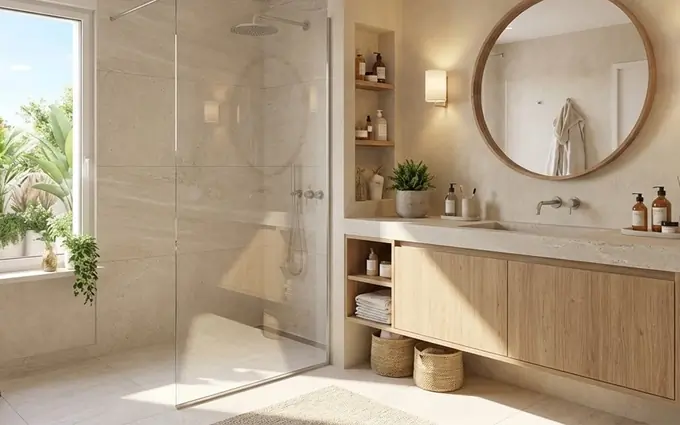 Lunel à deux pas des arènes de lunel à Lunel