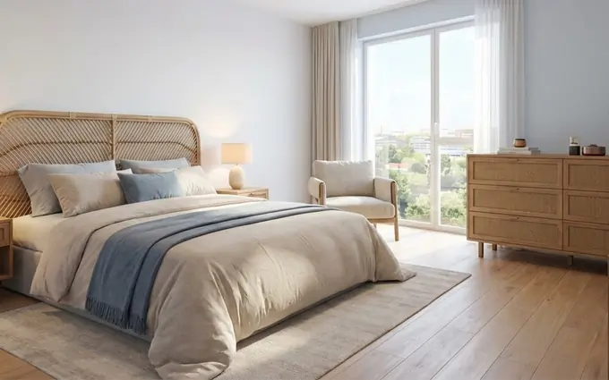 Rouen à 5 min du centre historique et des bords de seine à Rouen