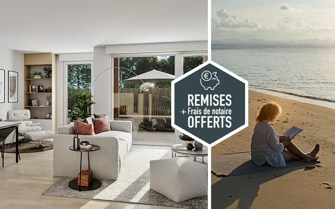 L'esquirey à Gujan-Mestras