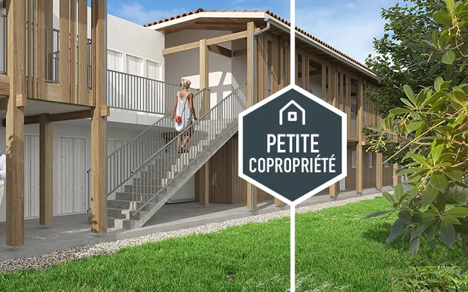 L'esquirey à Gujan-Mestras