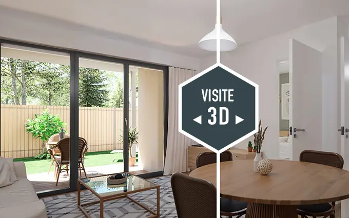 Cap ouest à Carcans