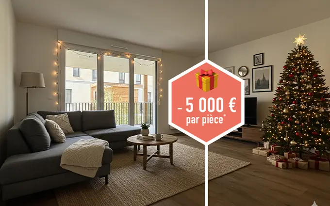 Paulette et lulu à Floirac