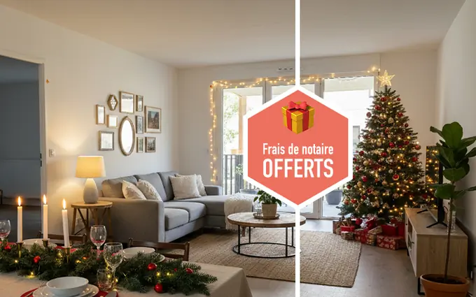 Paulette et lulu à Floirac