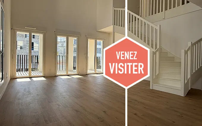 Paulette et lulu à Floirac