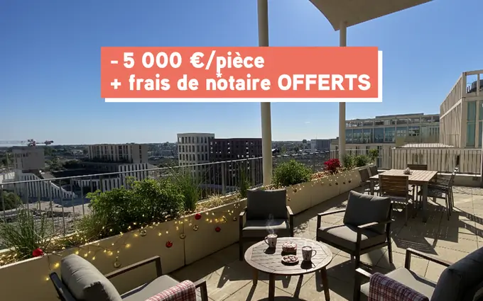 Explore à Bordeaux (33000)