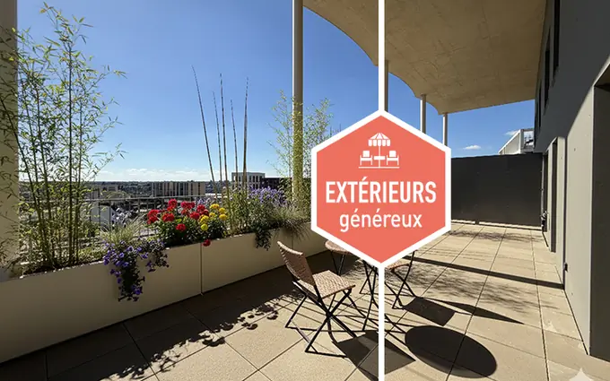 Explore à Bordeaux
