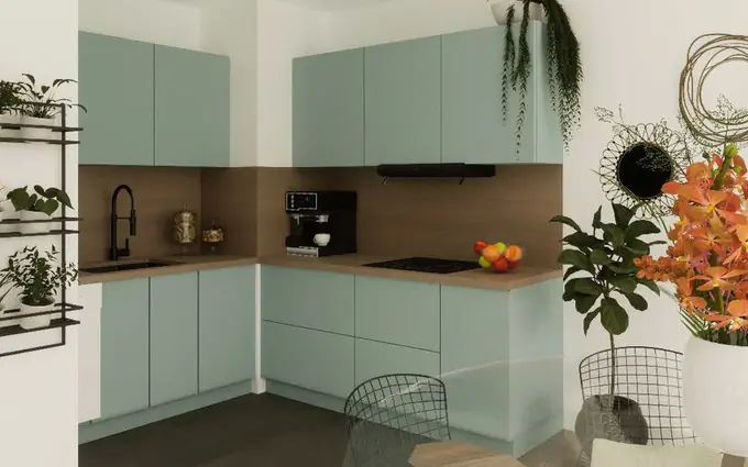 Pontchâteau à 35 minutes de saint-nazaire à Pontchâteau (44160)