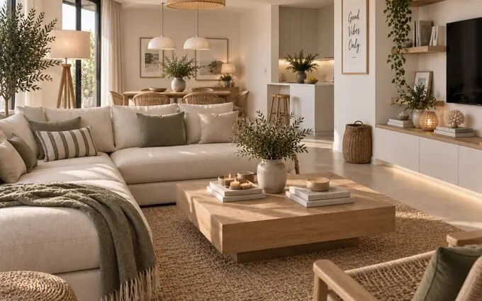 Nouveaute quartier eureka castelnau le lez à Castelnau-le-Lez