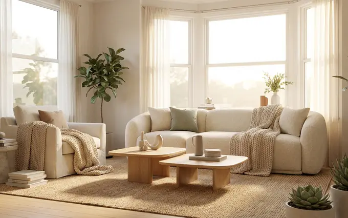 Nora à Vanves (92170)