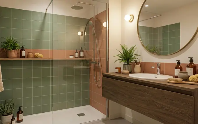 Quetigny résidence étudiante proche écoles d'études supérieures à Quetigny