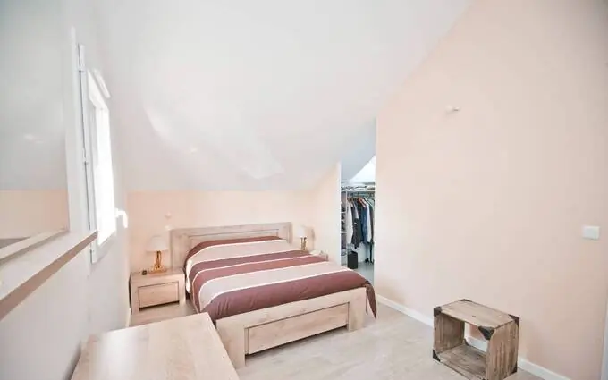 Les jardins des Gorges à Lovagny