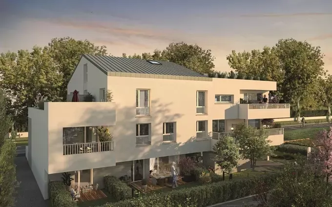 Le willow à Toulouse