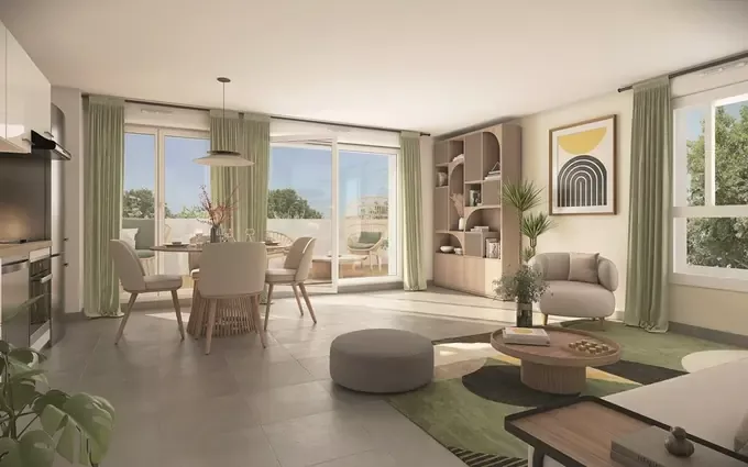 Le willow à Toulouse