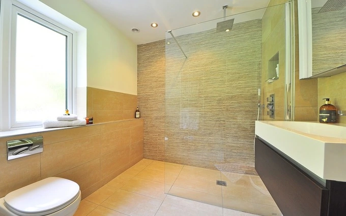 Maison Neuve Individuelle à Dannemarie à Dannemarie