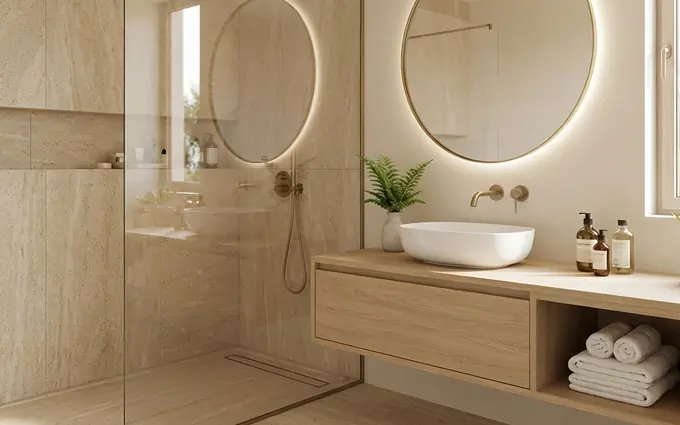 La ciotat domaine privé au baguier avec piscine et vue mer à La Ciotat