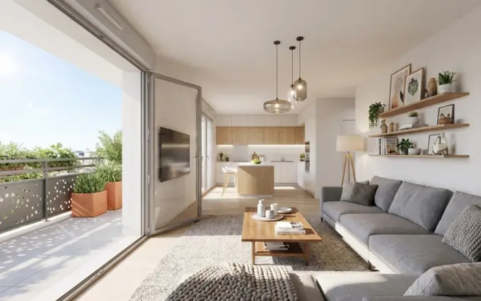 Marseille 10 au pied de la faculté de médecine