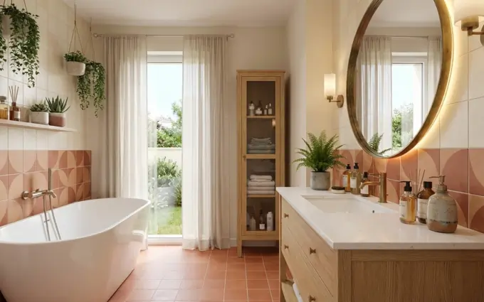 Aix-en-Provence à 10 min du centre historique à Aix-en-Provence