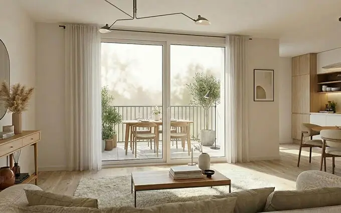 Echappée Douce à Montaigu-Vendée (85600)