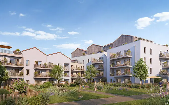 Echappée Douce à Montaigu-Vendée