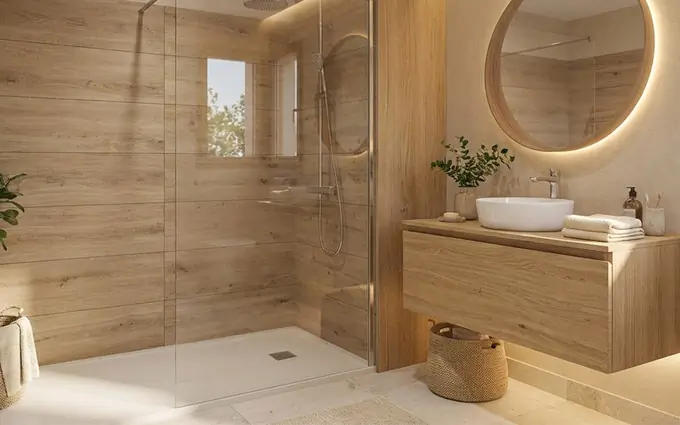 Prévessin-Moëns à 15 min du lac Léman à Prévessin-Moëns