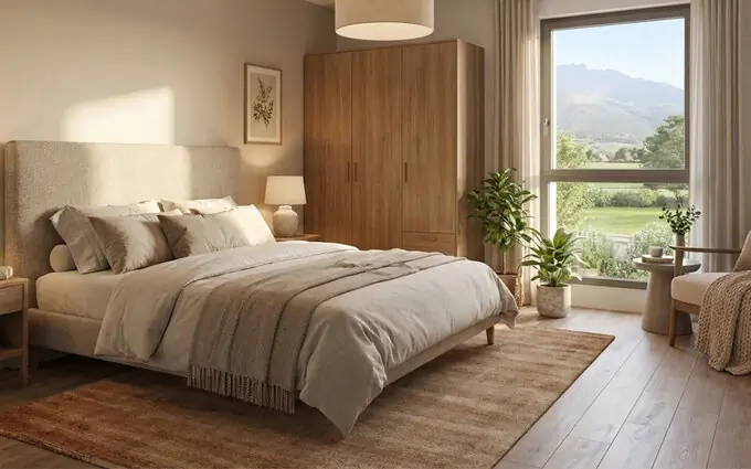 La Chialas coeur du village au pied de la Vallée du Grésivaudan à Le Cheylas