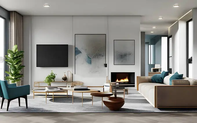 Béziers à proximité de la gare à Béziers