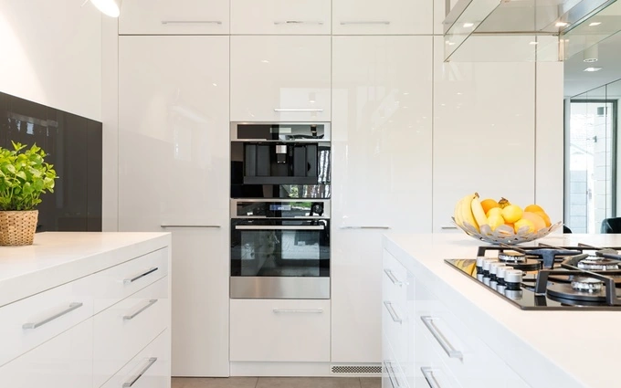 Maison Neuve Individuelle à Oberentzen à Sainte-Croix-en-Plaine