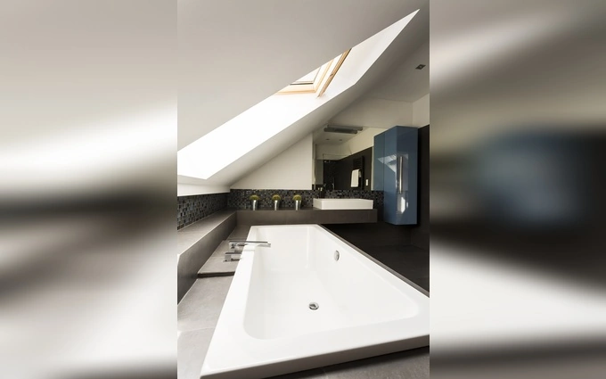 Maison Neuve Individuelle à Oberentzen à Sainte-Croix-en-Plaine
