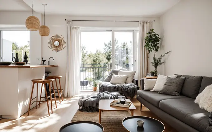 Codognan à 5 minutes de la gare à Codognan