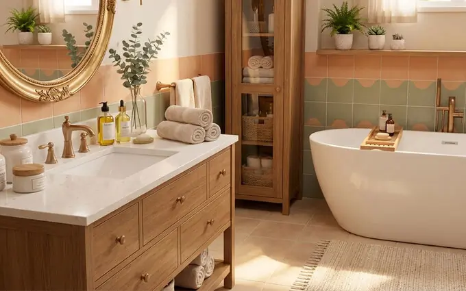 Ouistreham cadre paisible à proximité de Caen et des plages à Ouistreham