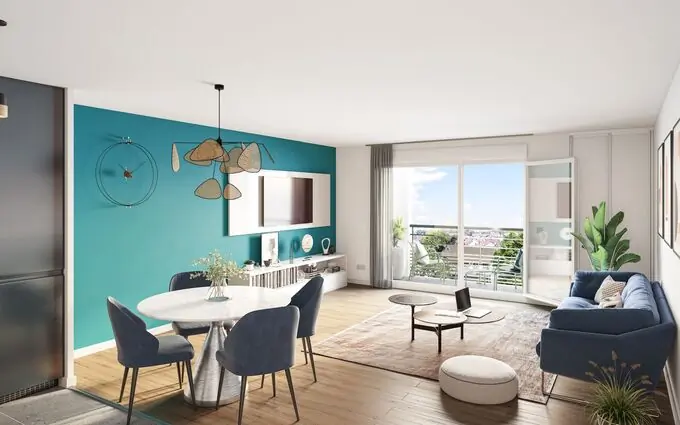 Ô toulouse à Toulouse