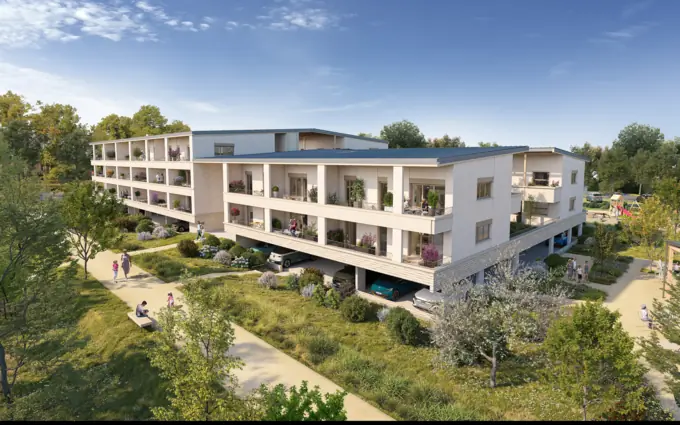 Les botanistes à Chanteloup-en-Brie (77600)