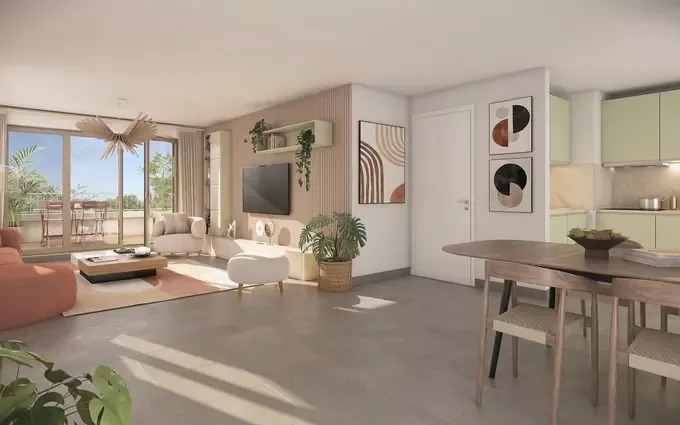 Les botanistes à Chanteloup-en-Brie