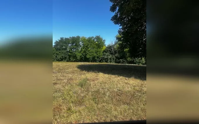 Terrain à bâtir à Coutras à Coutras (33230)
