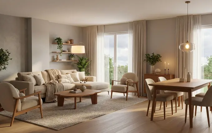 Prochainement à Chazay-d'Azergues (69380)