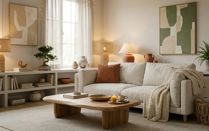 Prochainement à Vernaison (69390)