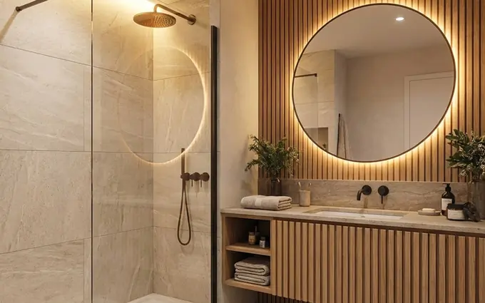 La roche sur yon à 500 m de la clinique saint charles à La Roche-sur-Yon